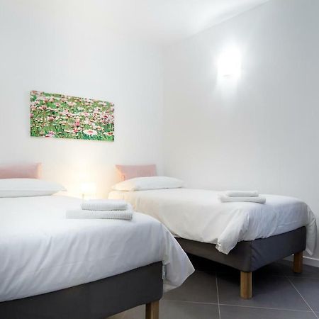צ'רנוביו Casa Perlasca מראה חיצוני תמונה