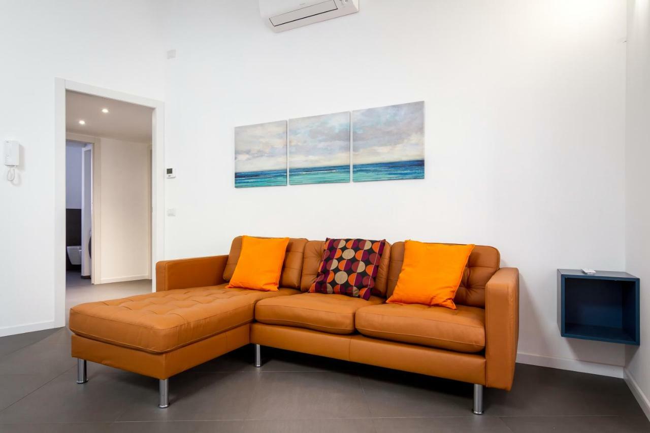 צ'רנוביו Casa Perlasca מראה חיצוני תמונה