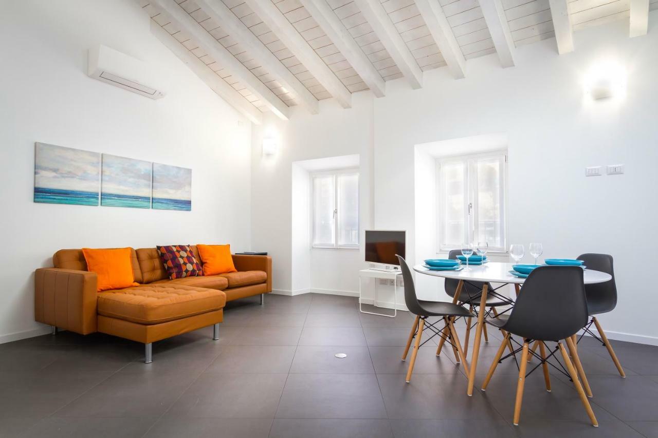 צ'רנוביו Casa Perlasca מראה חיצוני תמונה